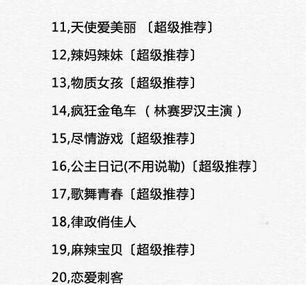 有什么好看的经典的喜剧电影,十大最经典的喜剧电影中国排名