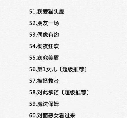 有什么好看的经典的喜剧电影,十大最经典的喜剧电影中国排名