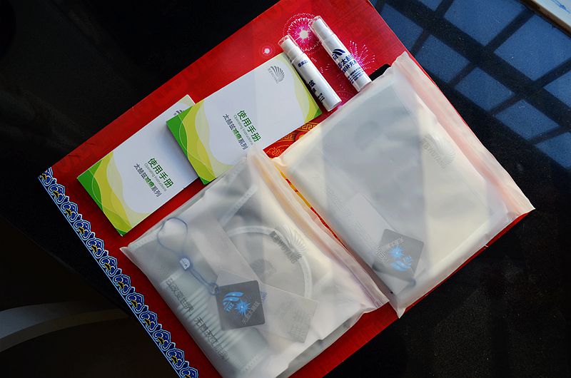 颈椎病使用什么防护用具,颈椎病改善护具