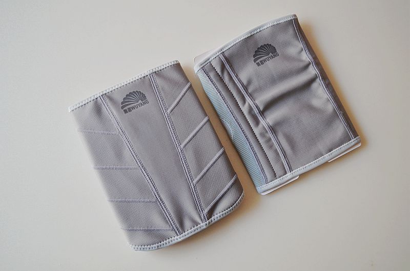 颈椎病使用什么防护用具,颈椎病改善护具