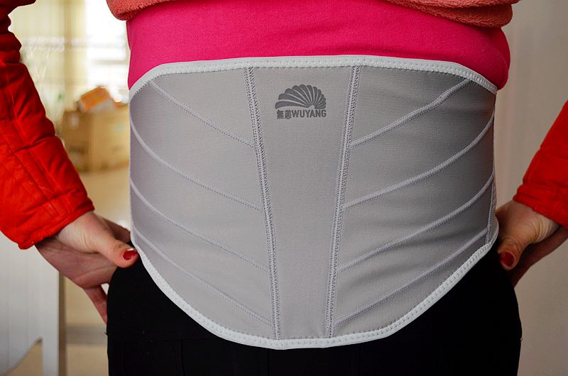 颈椎病使用什么防护用具,颈椎病改善护具