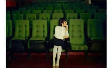 单身如何提高情商,单身如何激发自己的力量