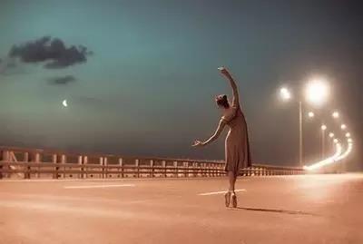 单身如何提高情商,单身如何激发自己的力量