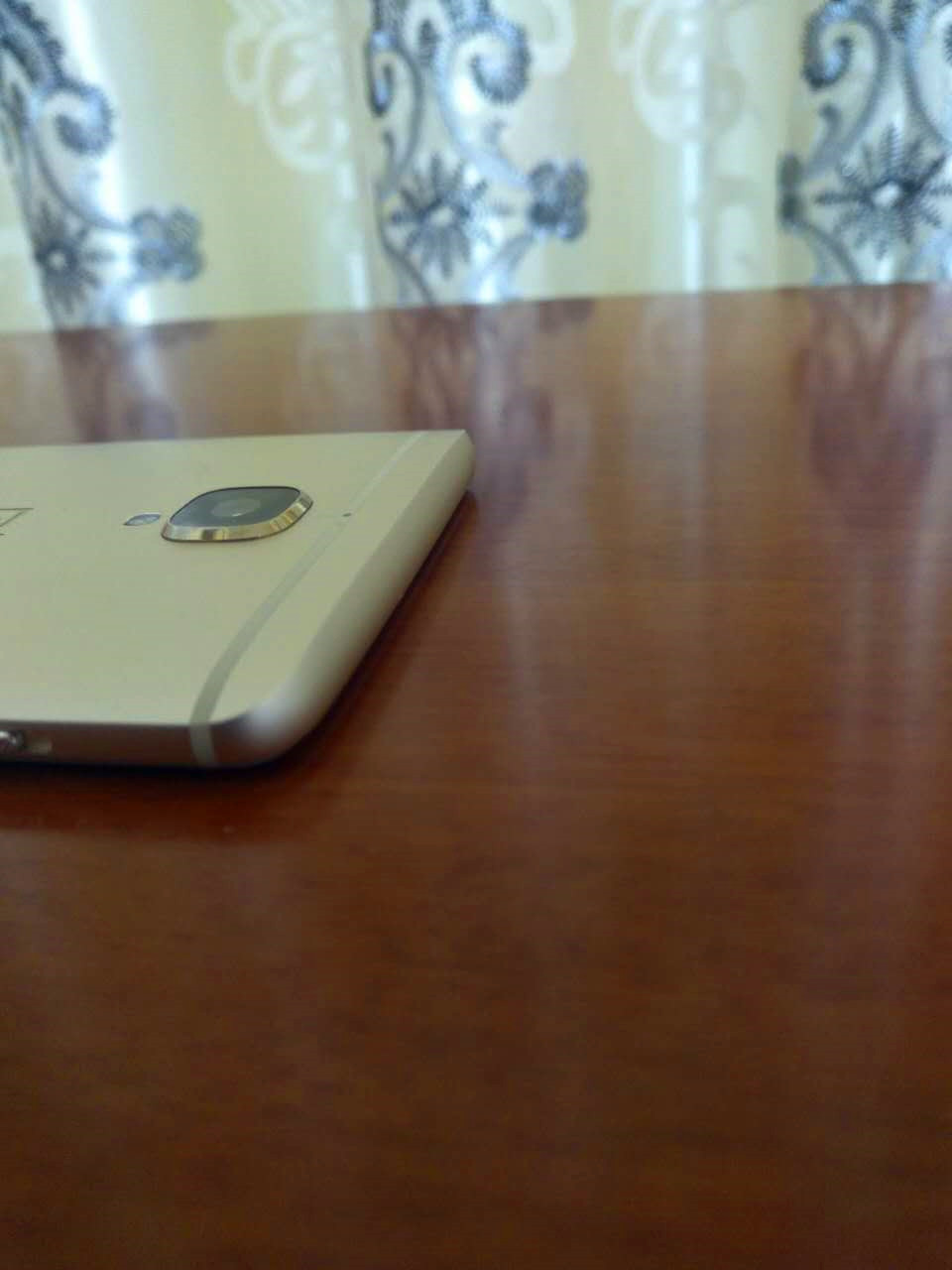 一加3t测评,一加3t详细评测