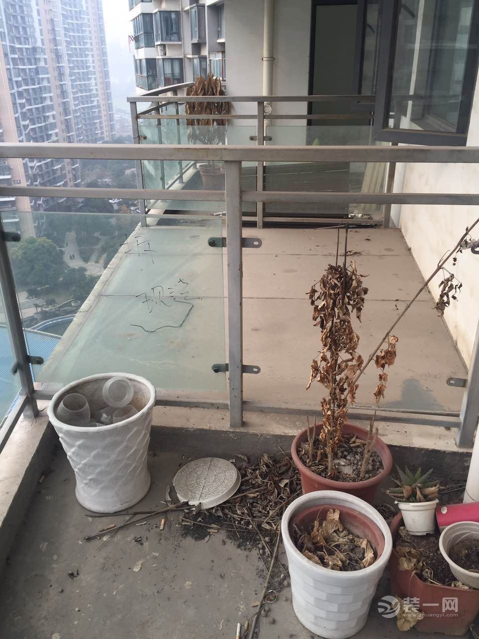 武昌二手房装修施工价格,武昌精装房改造效果图