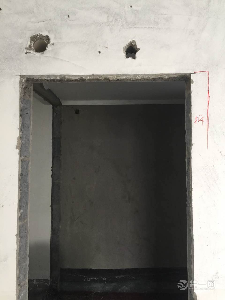 武昌二手房装修施工价格,武昌精装房改造效果图