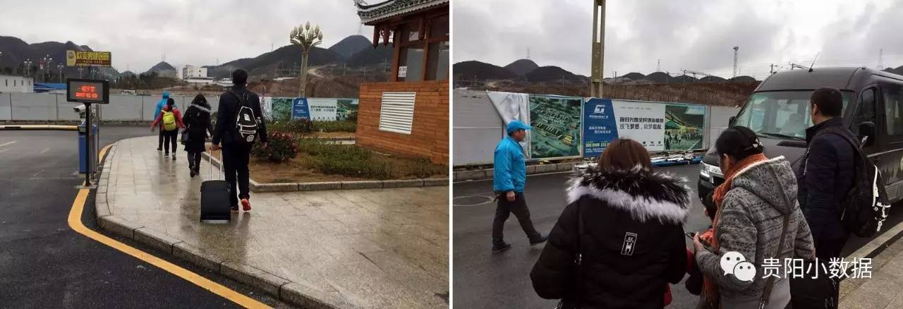 黔东南凯里千户苗寨,贵州西江千户苗寨游玩攻略