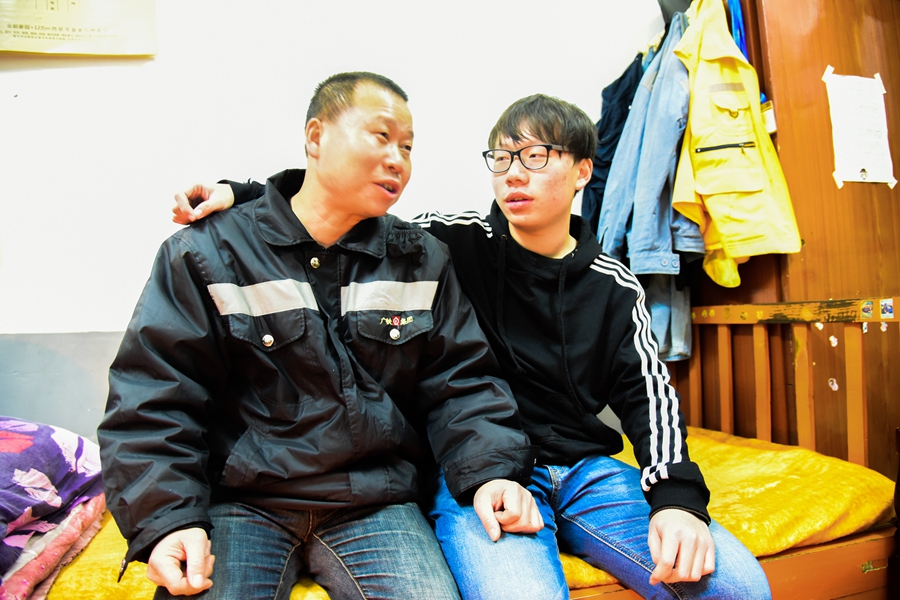 铁路供电段春运,铁路供电春运