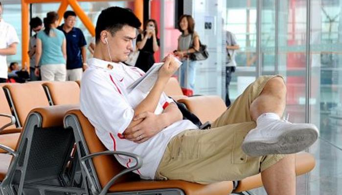 大姚和小姚谁更厉害,大姚和小姚有什么区别