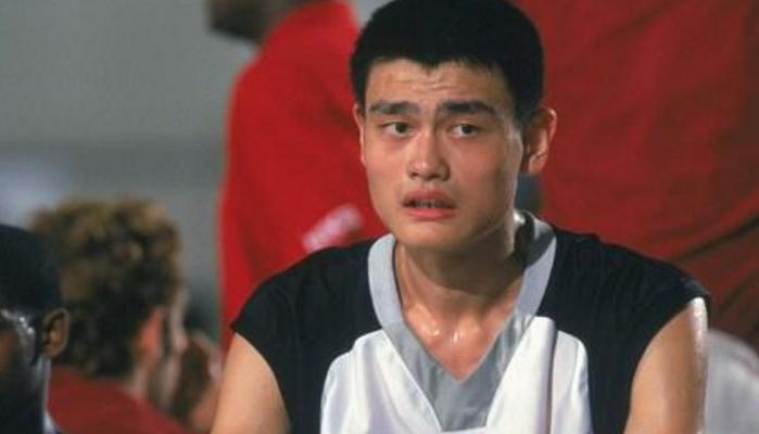 大姚和小姚谁更厉害,大姚和小姚有什么区别