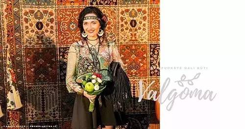 别拿西红柿不当水果,情人节礼物水果