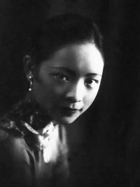 鍚嶅獩鍒涗笟鍝佺墝,鍚嶅獩鍒涗笟