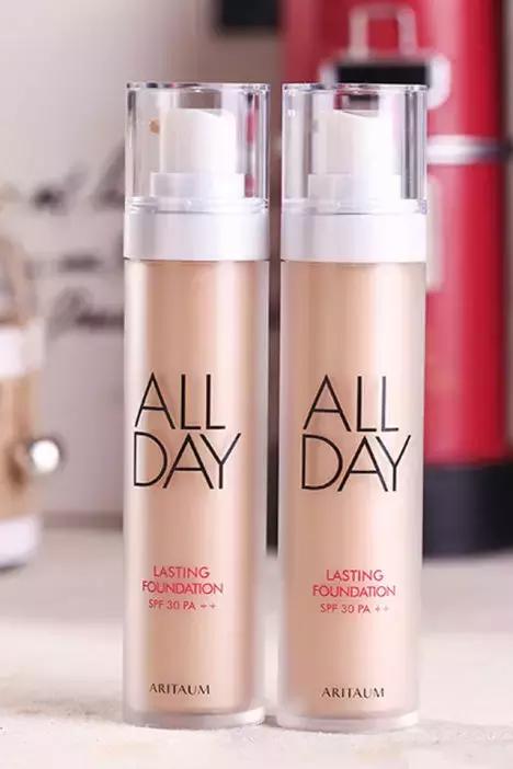 爱茉莉精油推荐第一名,爱茉莉旗下好物推荐