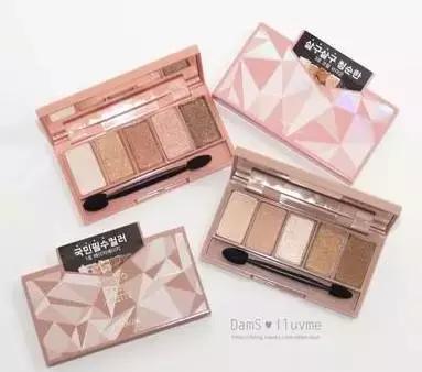 爱茉莉精油推荐第一名,爱茉莉旗下好物推荐