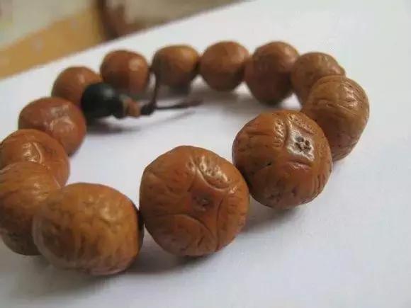 五星上将凤眼品相,麒麟眼五星上将