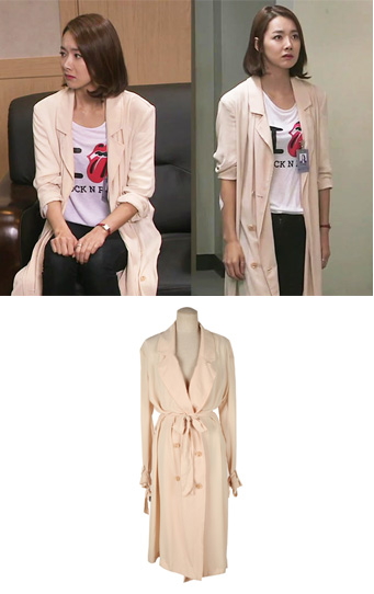 闊╁浗缃戠孩灏忎紬鍝佺墝,闊╁浗stylenanda褰╁