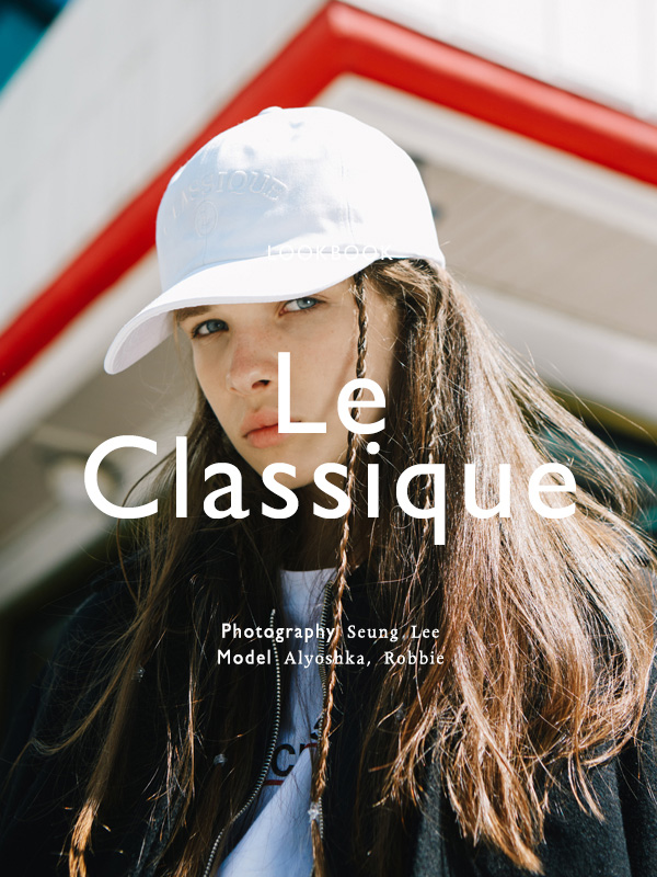 闊╁浗缃戠孩灏忎紬鍝佺墝,闊╁浗stylenanda褰╁