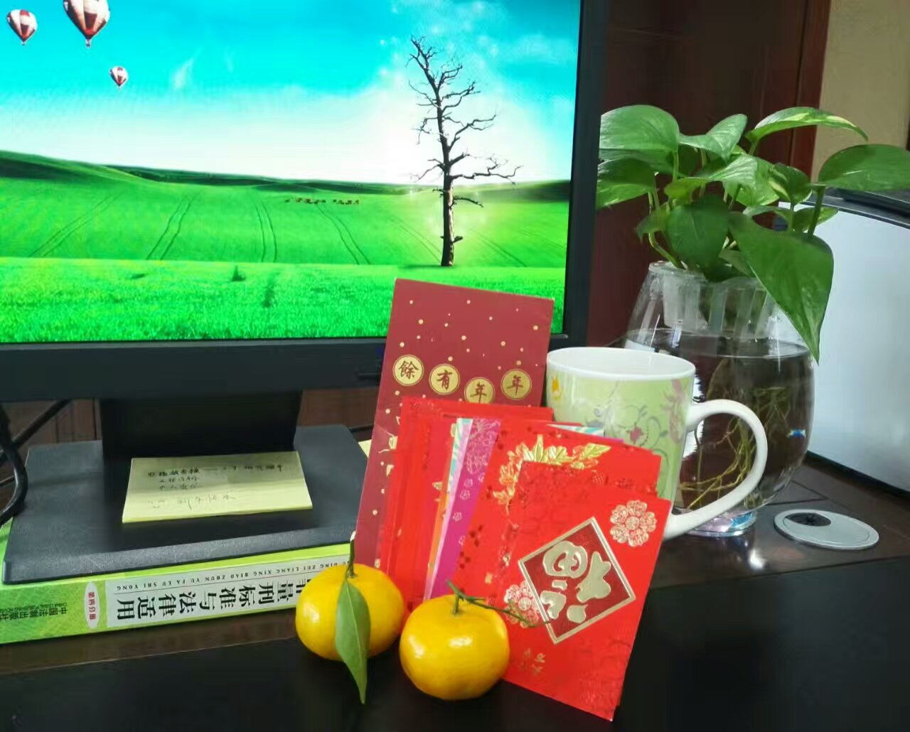 岭南过年特色文化元素,岭南春节民间传统习俗