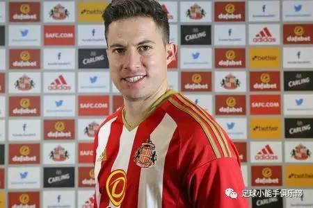 争冠保级大过天！盘点周6五大联赛中的派系斗争与派系送分