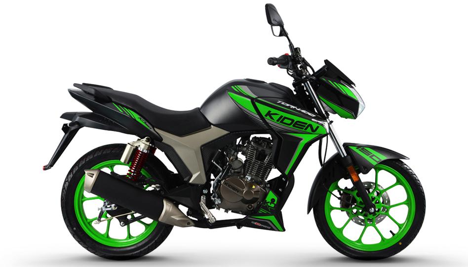 新手入门1万块左右的摩托车,新手入门摩托车1000块