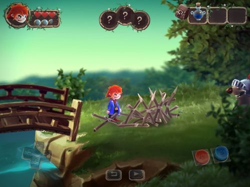 手机游戏推荐排行榜前十名手游,2017好玩手机游戏