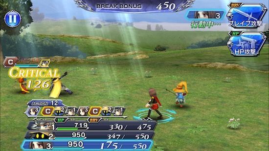 手机游戏推荐排行榜前十名手游,2017好玩手机游戏