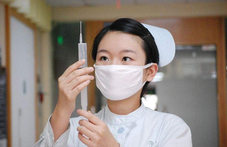 心肌炎后遗症的治疗,心肌炎后遗症引起的眩晕症状