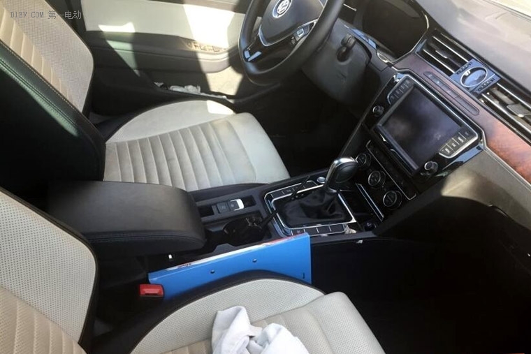 唐100新车上市,比亚迪唐dm-i5代