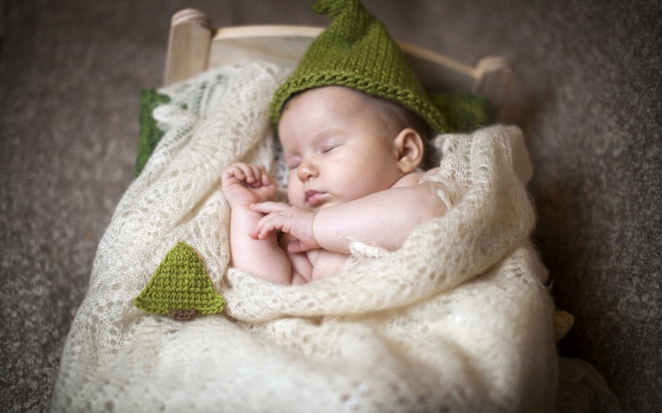 脐带绕颈能顺产吗脐带绕颈是什么原因引起的