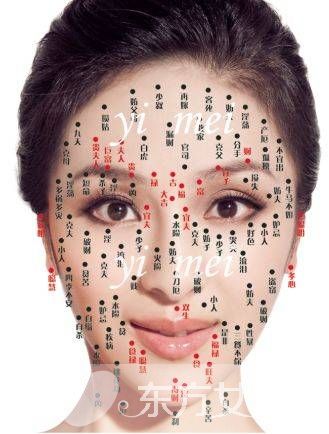 点痣脱痂有红印需要注意什么,点痣膏点完痣需要注意什么