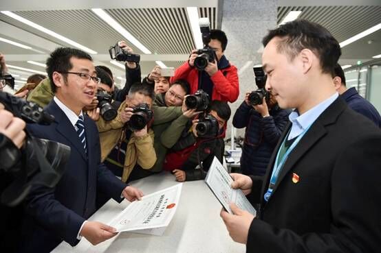 首汽获得全国多少张网约车牌照,北京十大网约车平台