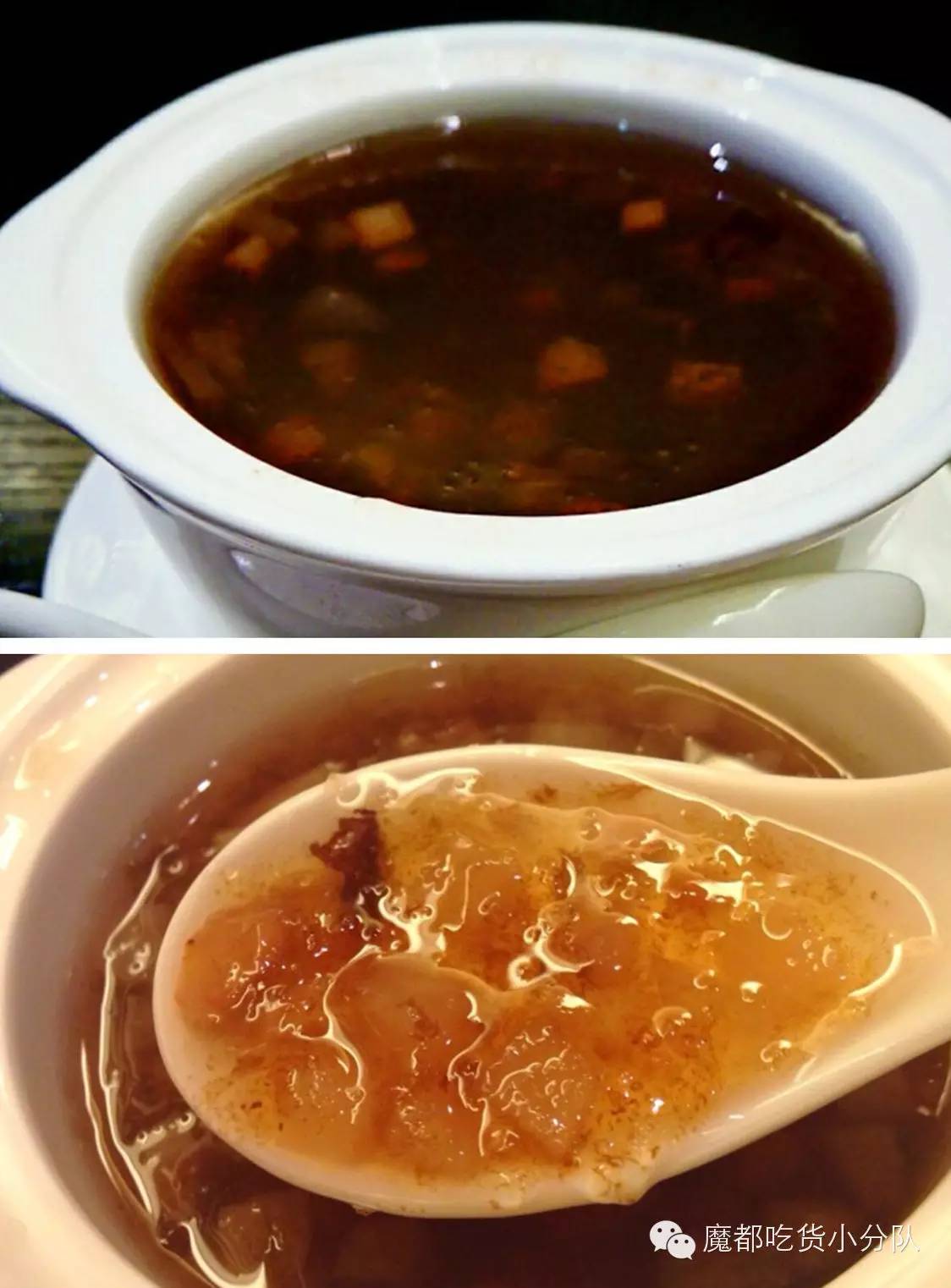 上海美食打卡必去的地方排名,上海万象城美食排行榜前十名