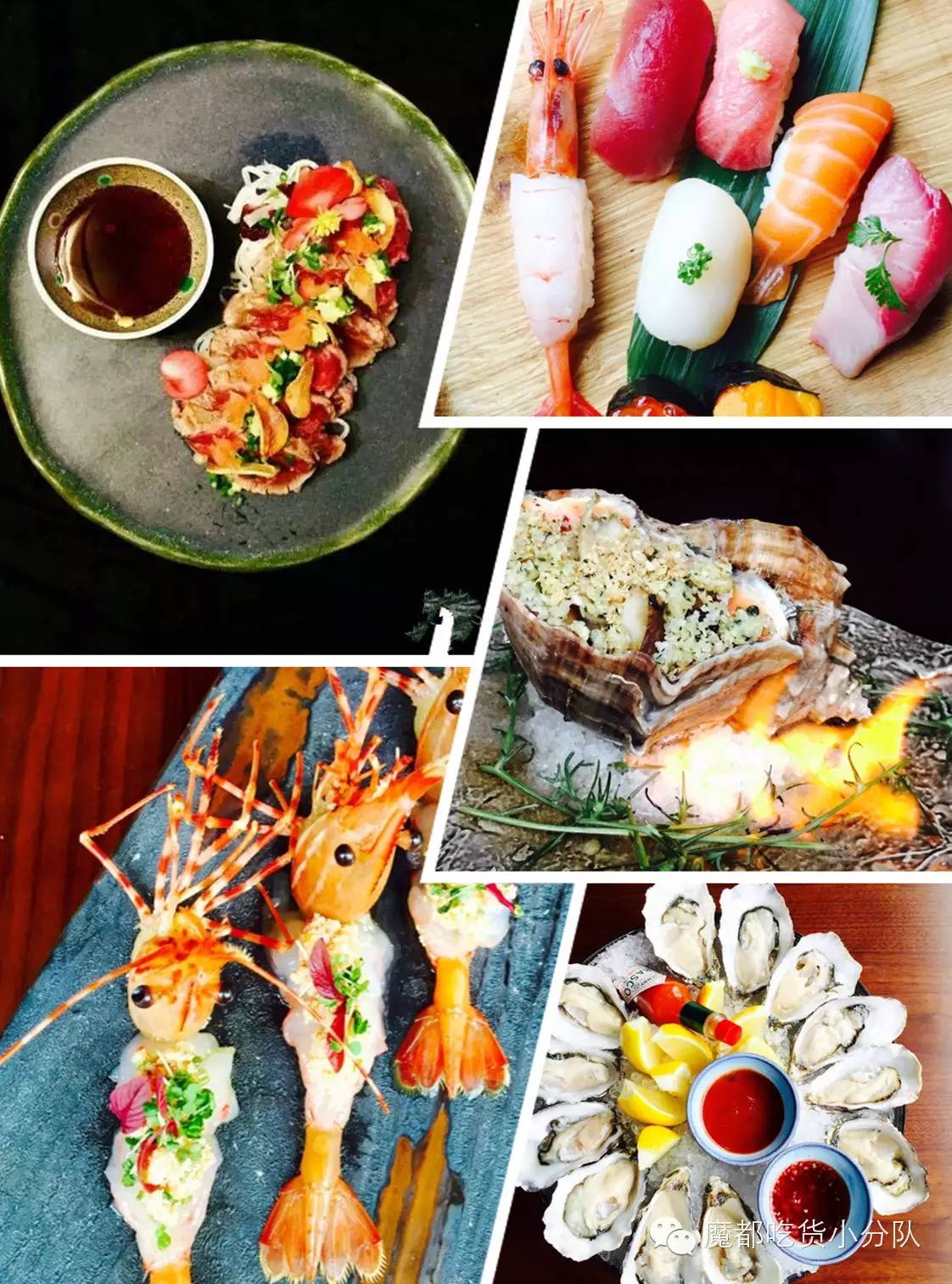 上海美食打卡必去的地方排名,上海万象城美食排行榜前十名