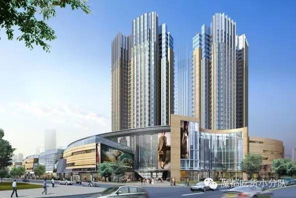 上海美食打卡必去的地方排名,上海万象城美食排行榜前十名