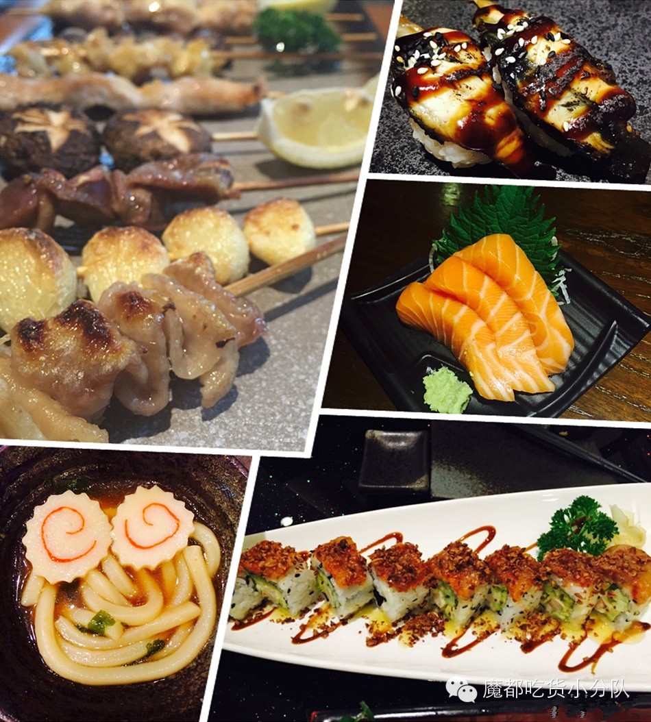 上海美食打卡必去的地方排名,上海万象城美食排行榜前十名