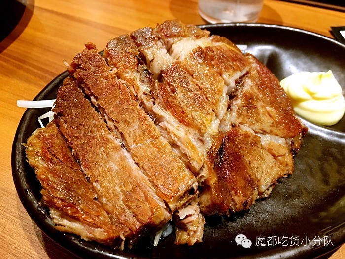 上海美食打卡必去的地方排名,上海万象城美食排行榜前十名