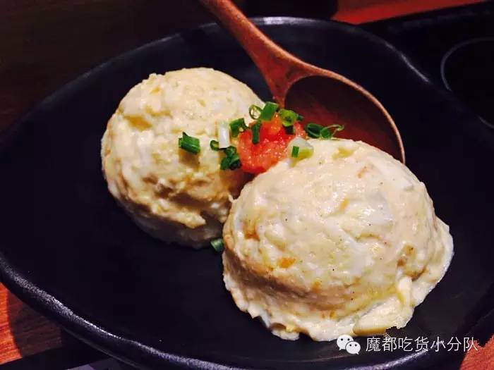 上海美食打卡必去的地方排名,上海万象城美食排行榜前十名