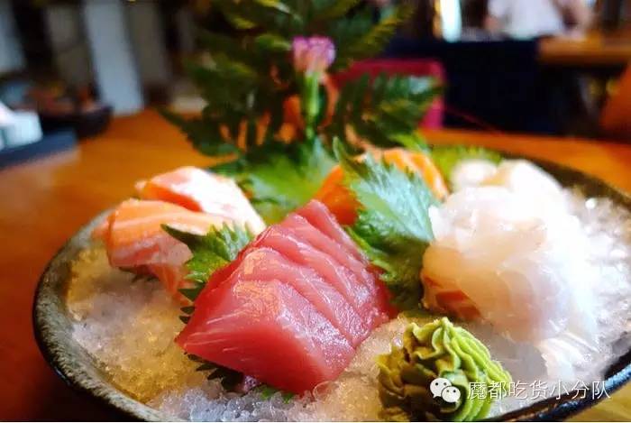 上海美食打卡必去的地方排名,上海万象城美食排行榜前十名