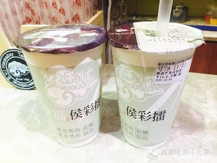 上海美食打卡必去的地方排名,上海万象城美食排行榜前十名