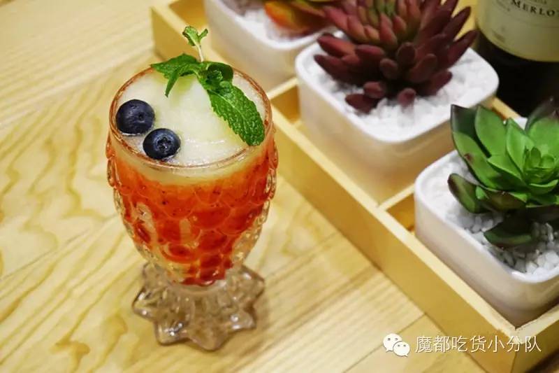 上海美食打卡必去的地方排名,上海万象城美食排行榜前十名