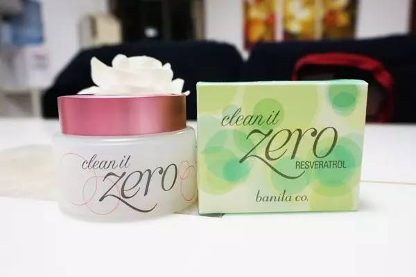 震惊!蜜友爆料28款人气口碑品真实使用效果