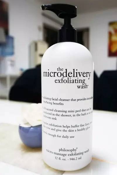 震惊!蜜友爆料28款人气口碑品真实使用效果