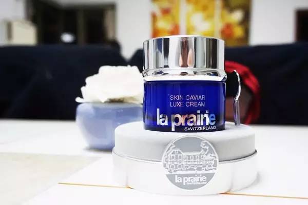 震惊!蜜友爆料28款人气口碑品真实使用效果