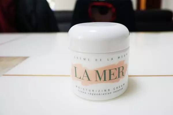 震惊!蜜友爆料28款人气口碑品真实使用效果