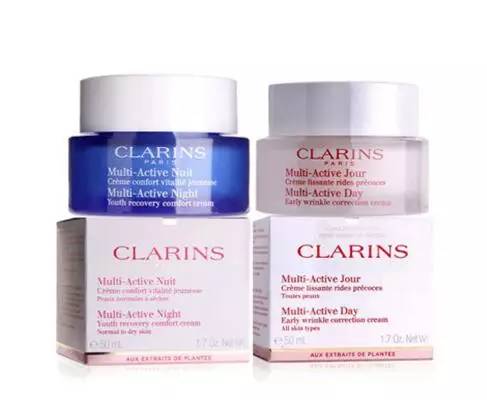 震惊!蜜友爆料28款人气口碑品真实使用效果