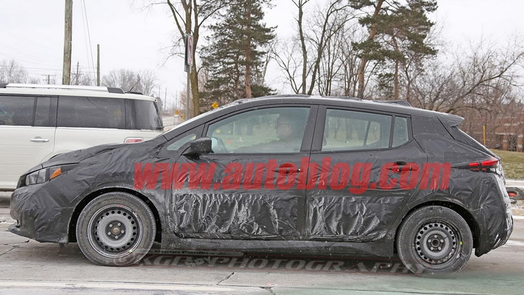 唐100新车上市,比亚迪唐dm-i5代