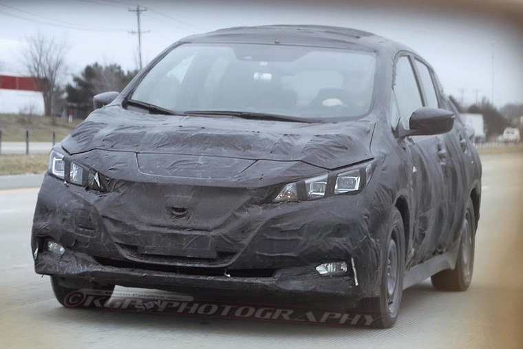 唐100新车上市,比亚迪唐dm-i5代