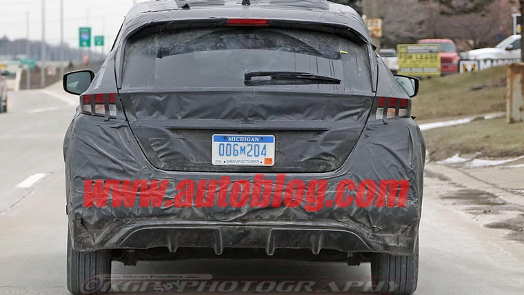 唐100新车上市,比亚迪唐dm-i5代