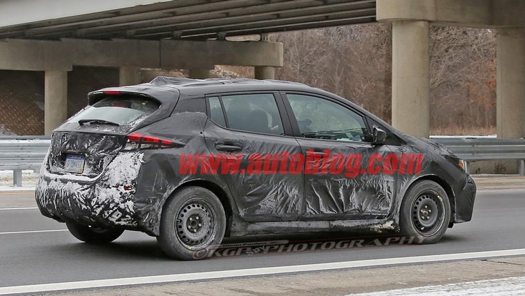 唐100新车上市,比亚迪唐dm-i5代