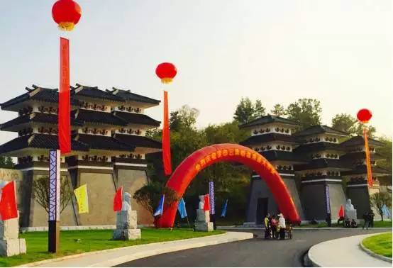 武汉周边适合孩子玩的温泉,武汉附近温泉一日游哪里好玩